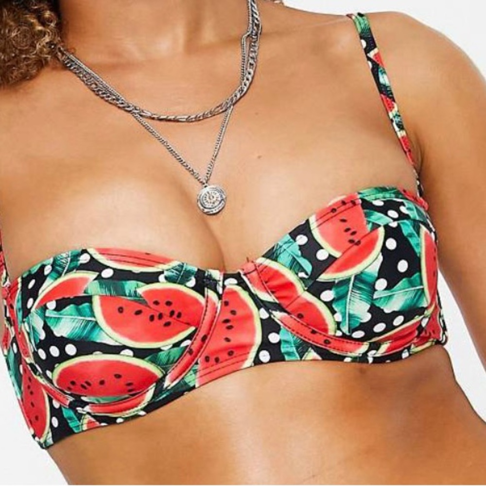 Bought Them Individually At $25 Each, Reselling A… - image 1